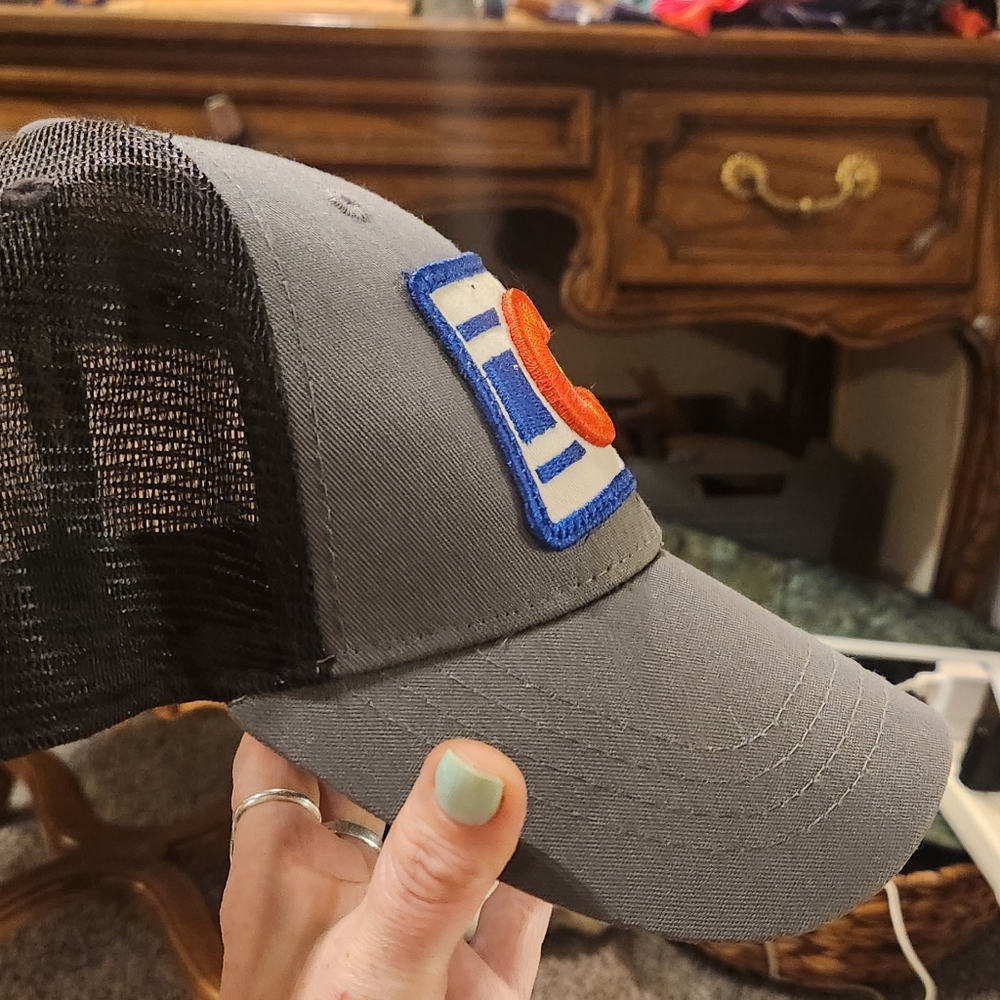 Colorado limited hat - Picture 4 of 5